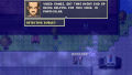 Murder Is Game Over: Final Fright