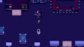 Murder Is Game Over: Final Fright