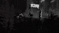 Darkest Files, The: Battalion / The Darkest Files: Battalion