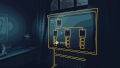 Darkest Files, The: Battalion / The Darkest Files: Battalion