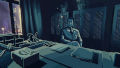 Darkest Files, The: Battalion / The Darkest Files: Battalion