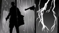 Darkest Files, The: Battalion / The Darkest Files: Battalion