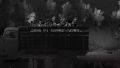 Darkest Files, The: Battalion / The Darkest Files: Battalion