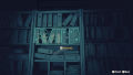 Darkest Files, The: Battalion / The Darkest Files: Battalion