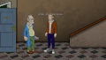 Adventures Of R.Sole, The / The Adventures Of R.Sole