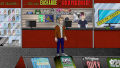 Adventures Of R.Sole, The / The Adventures Of R.Sole