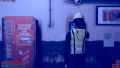 Trainwatch