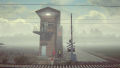 Trainwatch