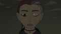 Sally Face 2