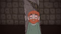 Sally Face 2