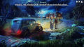 Incident at Galley House, The / The Incident at Galley House