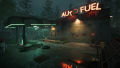 Escape Simulator 2: Apocalypse DLC