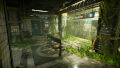 Escape Simulator 2: Apocalypse DLC