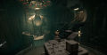 Escape Simulator 2: Apocalypse DLC