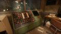 Escape Simulator 2: Apocalypse DLC