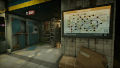 Escape Simulator 2: Apocalypse DLC