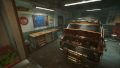 Escape Simulator 2: Apocalypse DLC