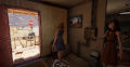 Escape Simulator 2: Apocalypse DLC
