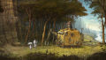 Machinarium 2