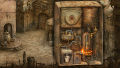 Machinarium 2