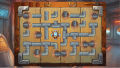 Escape the Space Hotel