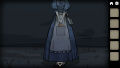 Wretched Tales: Cinderella