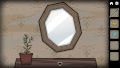 Wretched Tales: Cinderella