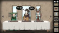 Wretched Tales: Cinderella