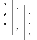 11-  / 11th Hour, The / The 11th Hour