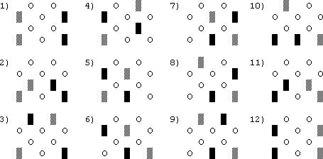 11-  / 11th Hour, The / The 11th Hour