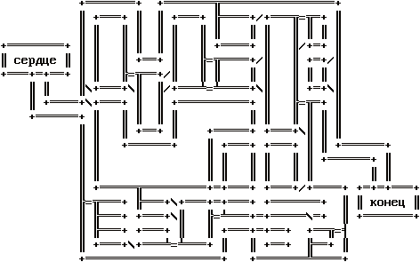 7-  / 7th Guest, The / The 7th Guest