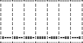 �������� / Celtica