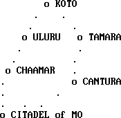 ���������� ��� / Lost Eden