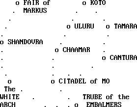 ���������� ��� / Lost Eden