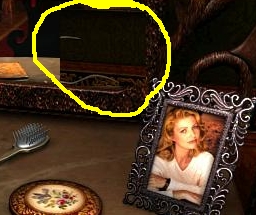 http://questzone.ru/solutions/pics/nancy11j_07.jpg