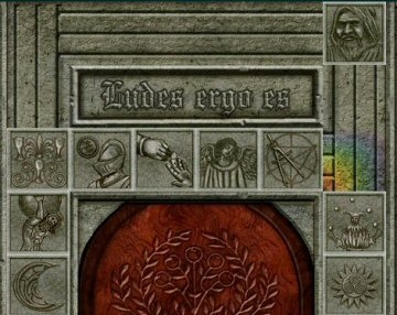 http://questzone.ru/solutions/pics/nancy11j_08.jpg
