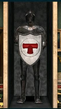 http://questzone.ru/solutions/pics/nancy11j_15.jpg