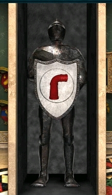 http://questzone.ru/solutions/pics/nancy11j_17.jpg