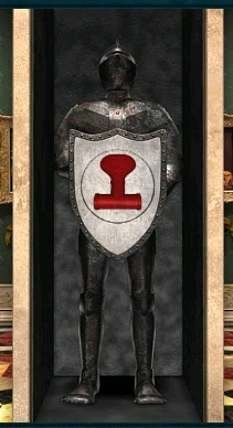 http://questzone.ru/solutions/pics/nancy11j_18.jpg