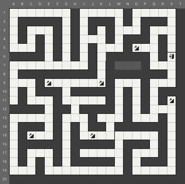 border="0"