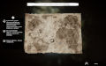 L'Amerzone: Le Testament de l'Explorateur (2025) / Amerzone: The Explorer's Legacy (2025)