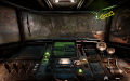 L'Amerzone: Le Testament de l'Explorateur (2025) / Amerzone: The Explorer's Legacy (2025)