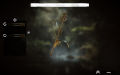 L'Amerzone: Le Testament de l'Explorateur (2025) / Amerzone: The Explorer's Legacy (2025)