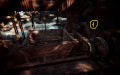 L'Amerzone: Le Testament de l'Explorateur (2025) / Amerzone: The Explorer's Legacy (2025)