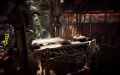 L'Amerzone: Le Testament de l'Explorateur (2025) / Amerzone: The Explorer's Legacy (2025)