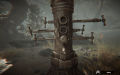 L'Amerzone: Le Testament de l'Explorateur (2025) / Amerzone: The Explorer's Legacy (2025)