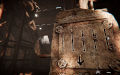 L'Amerzone: Le Testament de l'Explorateur (2025) / Amerzone: The Explorer's Legacy (2025)