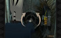 Grim Fandango Remastered