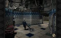 Grim Fandango Remastered
