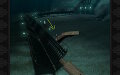 Grim Fandango Remastered